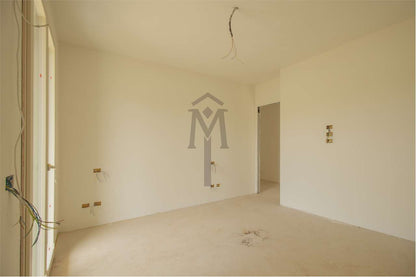 imm_44569-20250806183314-1280