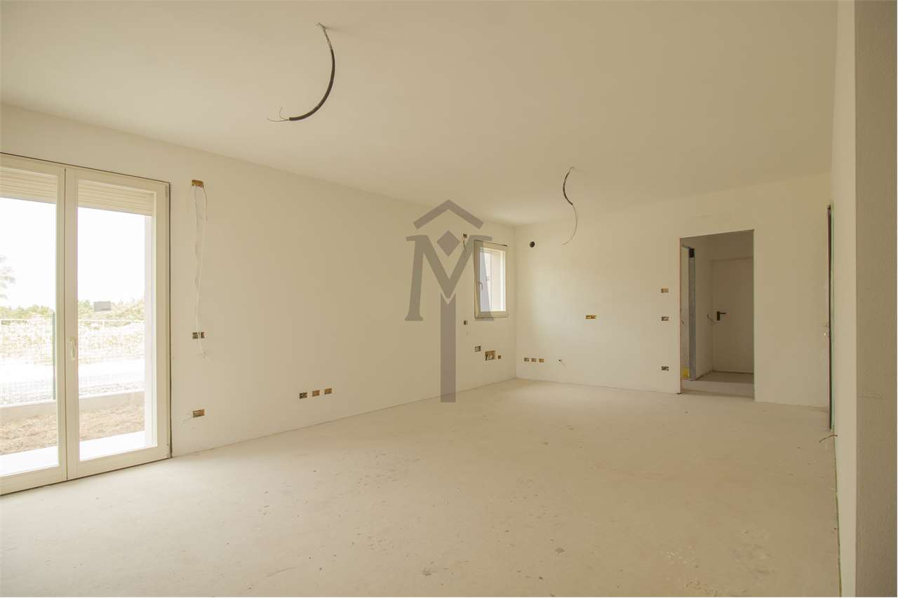 imm_44574-20250806182916-1280