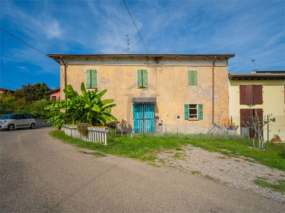 imm_44728-20260123174734-1280