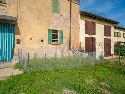 imm_44730-20260123174738-1280