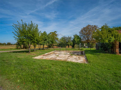 imm_44737-20260123174811-1280