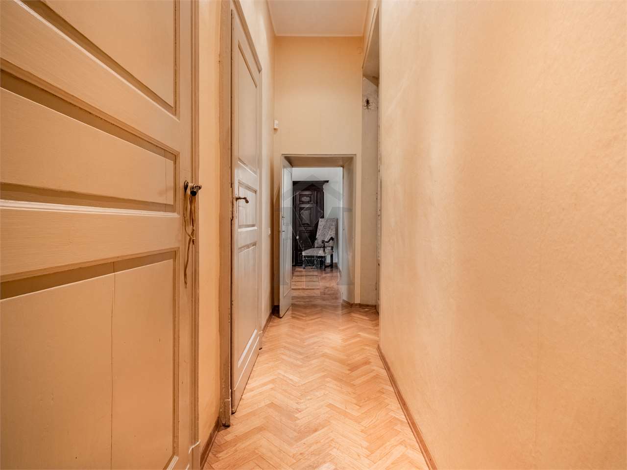 imm_44970-20250930121709-1280