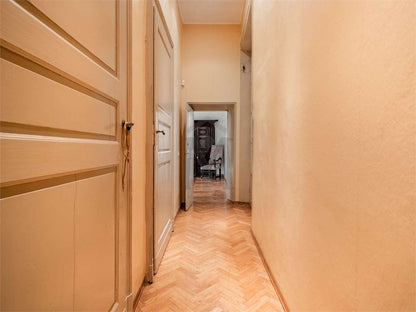 imm_44970-20250930121709-1280