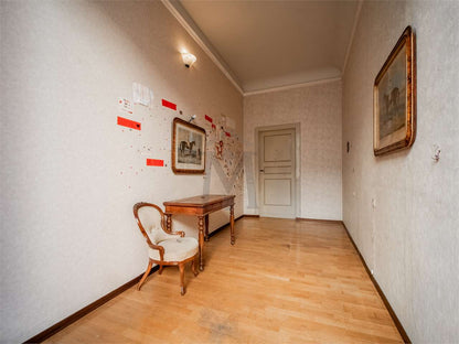 imm_44976-20250930121738-1280