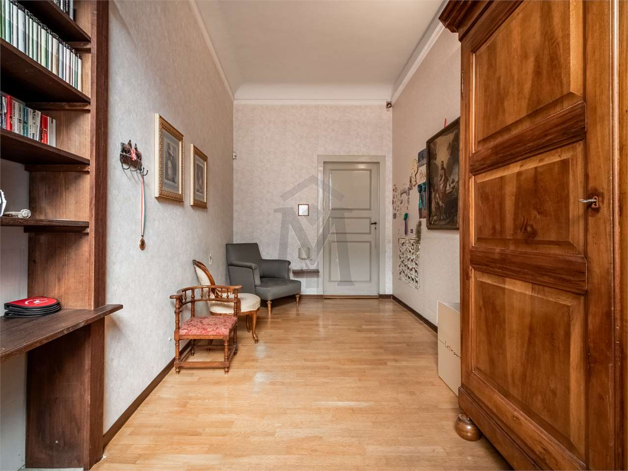 imm_44978-20250930121741-1280