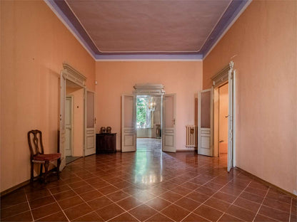 imm_44998-20250930121646-1280