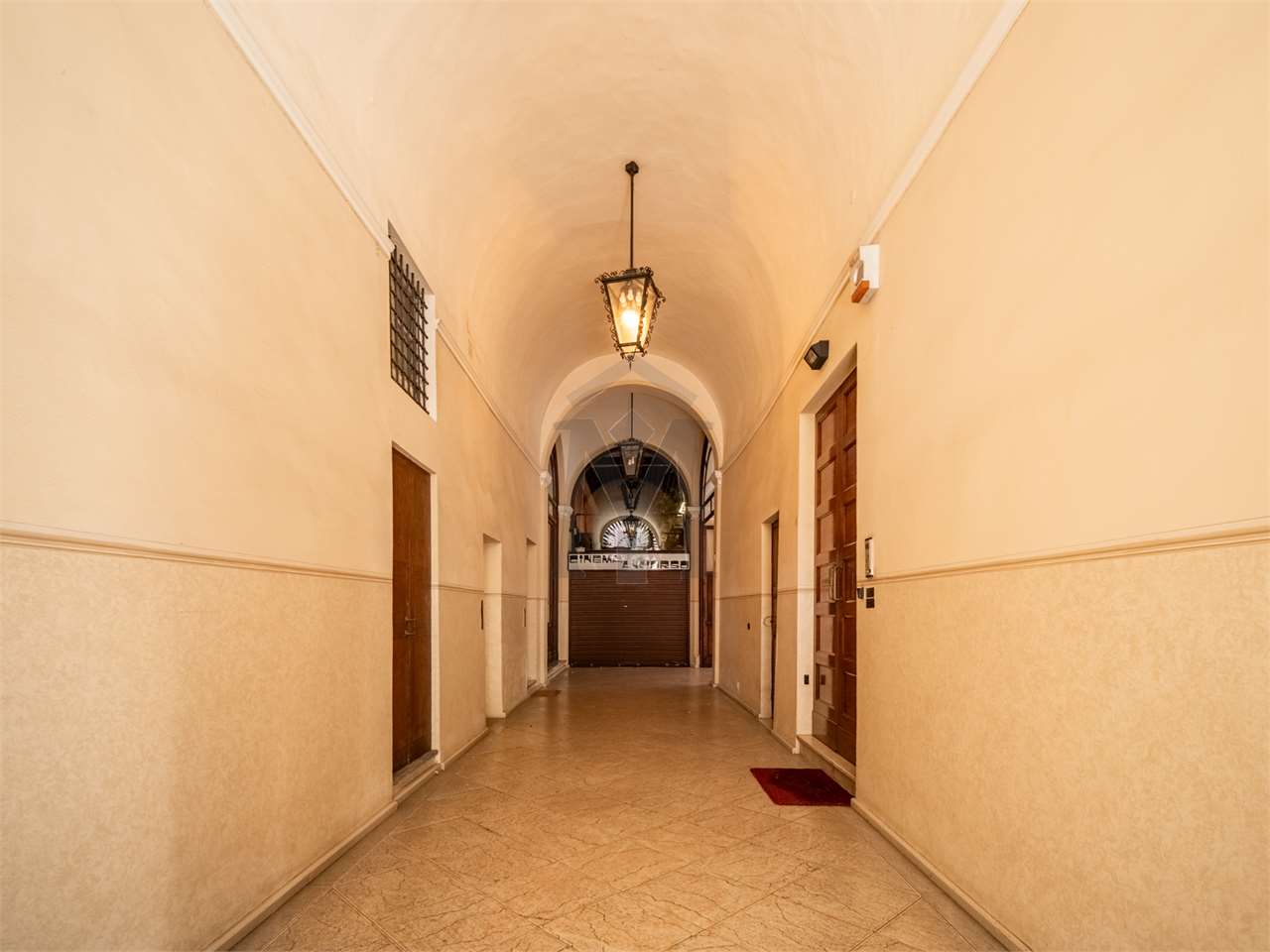 imm_45003-20250930121608-1280