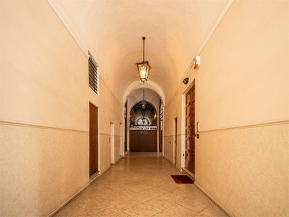 imm_45003-20250930121608-1280