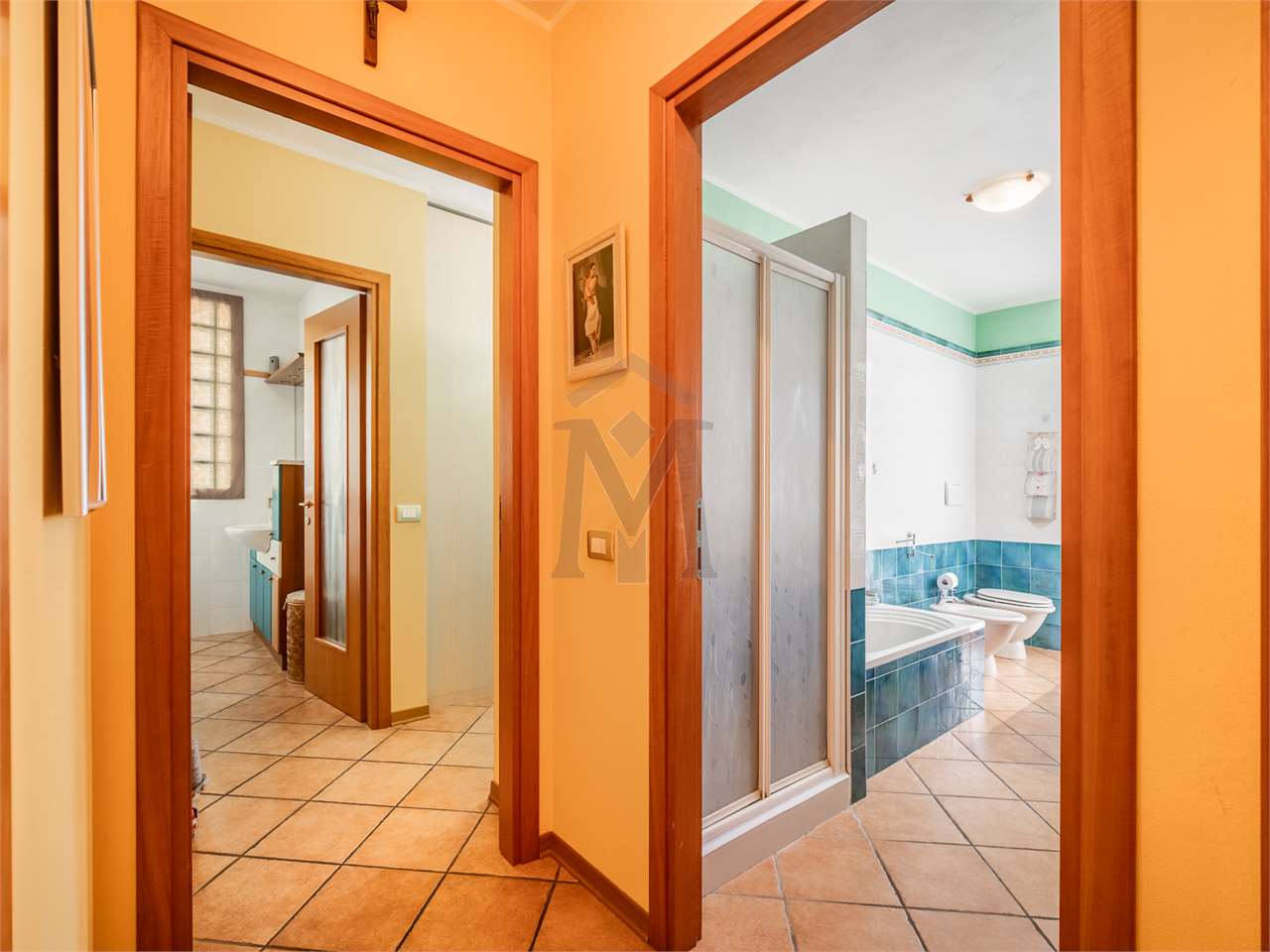 imm_45038-20250922162244-1280