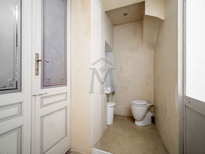 imm_45068-20250930121803-720