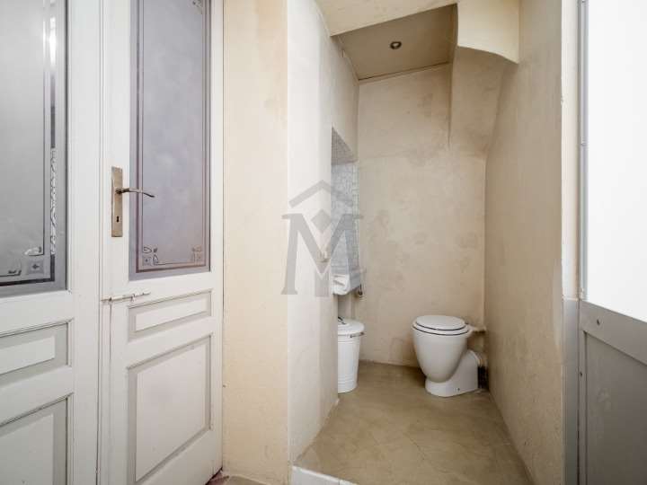 imm_45068-20250930121803-720