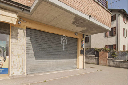 imm_45209-20250924155354-1280