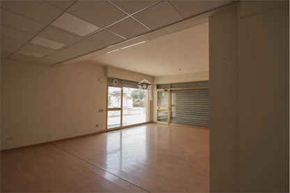 imm_45215-20250924155354-1280