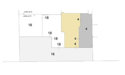imm_45218-20250924155354-820