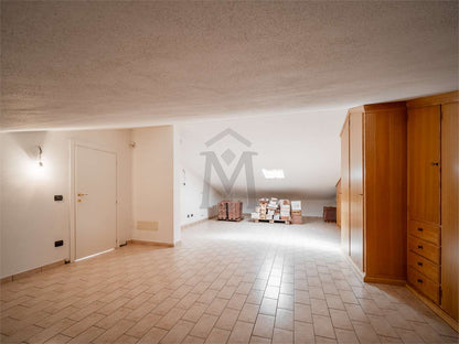 imm_45345-20250929152303-1280