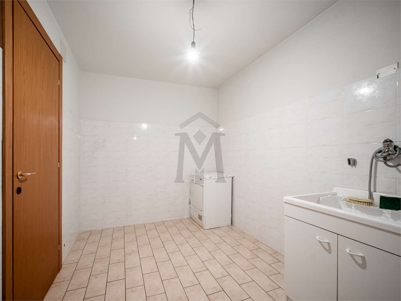 imm_45364-20250929152559-1280
