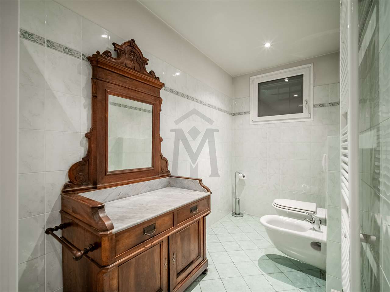 imm_45366-20250929152547-1280