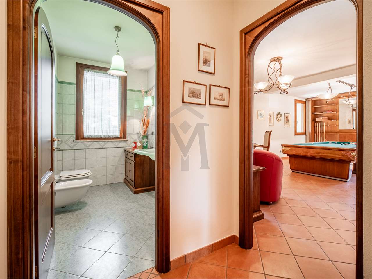 imm_45371-20250929151846-1280