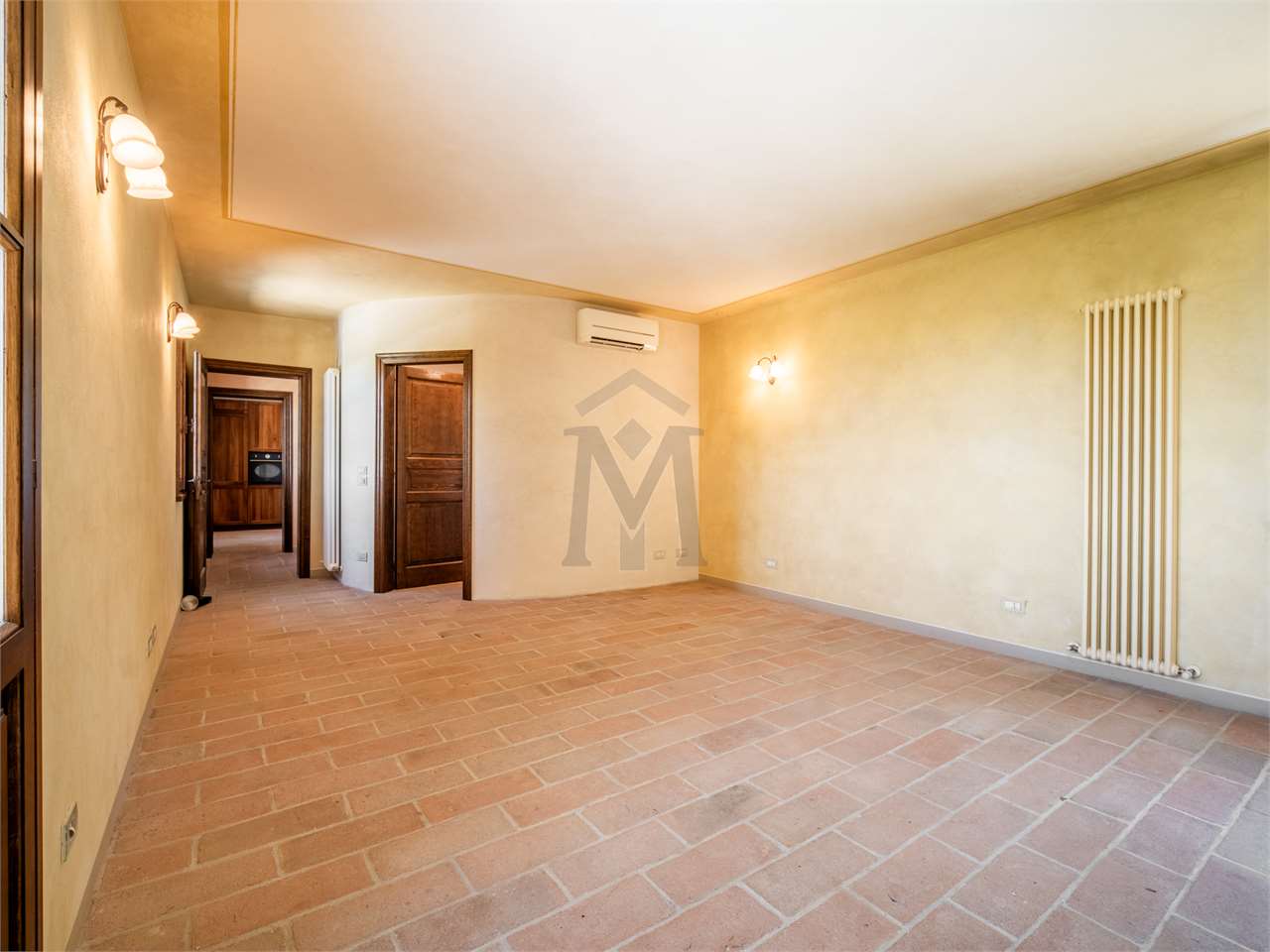 imm_45607-20251009110851-1280