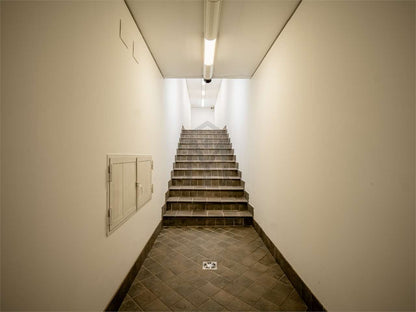 imm_45616-20251009111322-1280