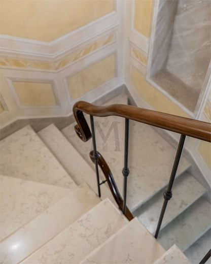 imm_45622-20251009111956--1280