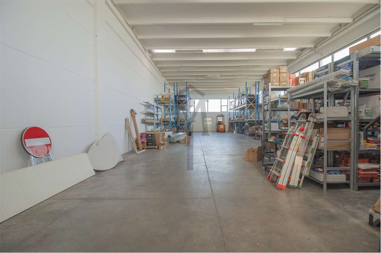 imm_45705-20251009163043-1280