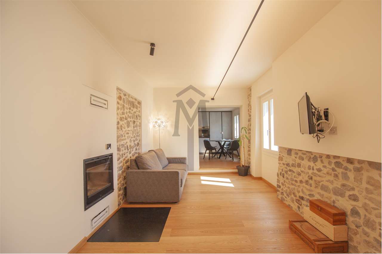 imm_45797-20260424182336-1280