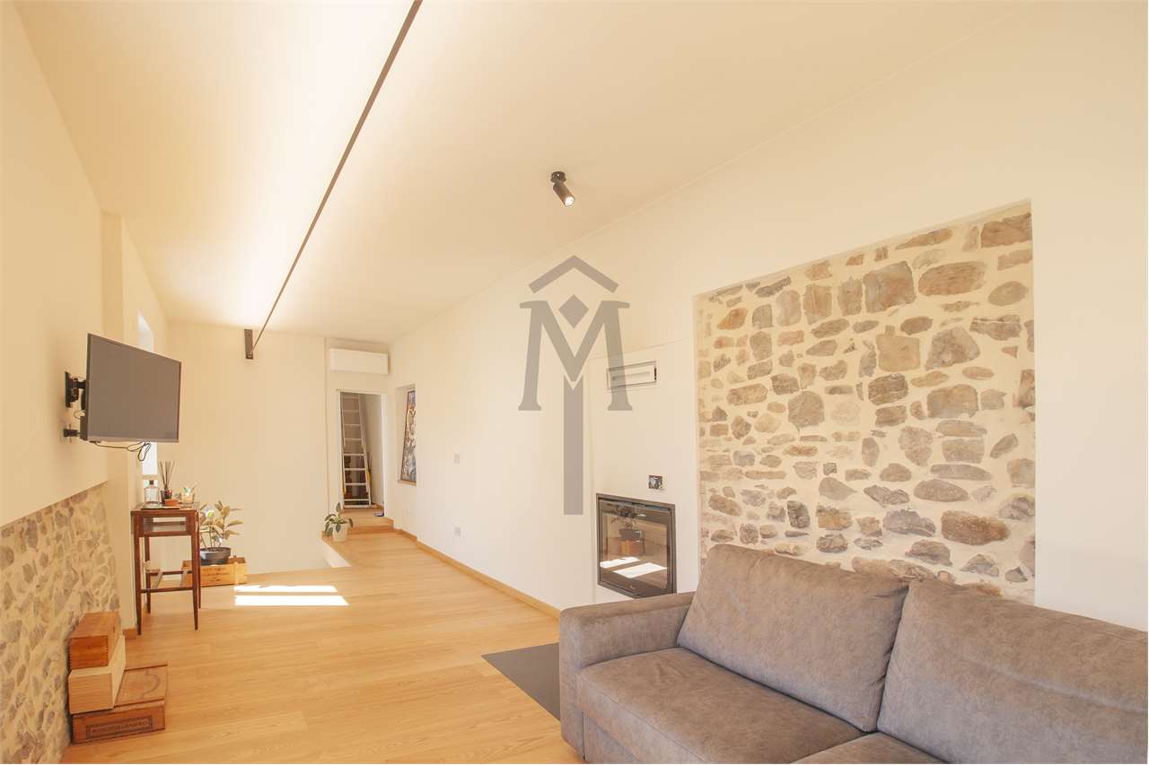 imm_45799-20260424182342-1280