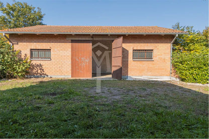 imm_45947-20251024102221-1280