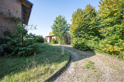 imm_45952-20251024102948-1280