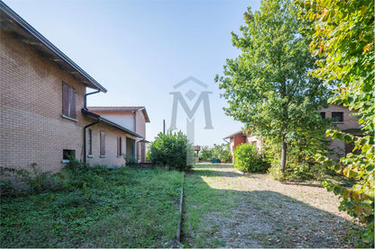 imm_45953-20251024102955-1280