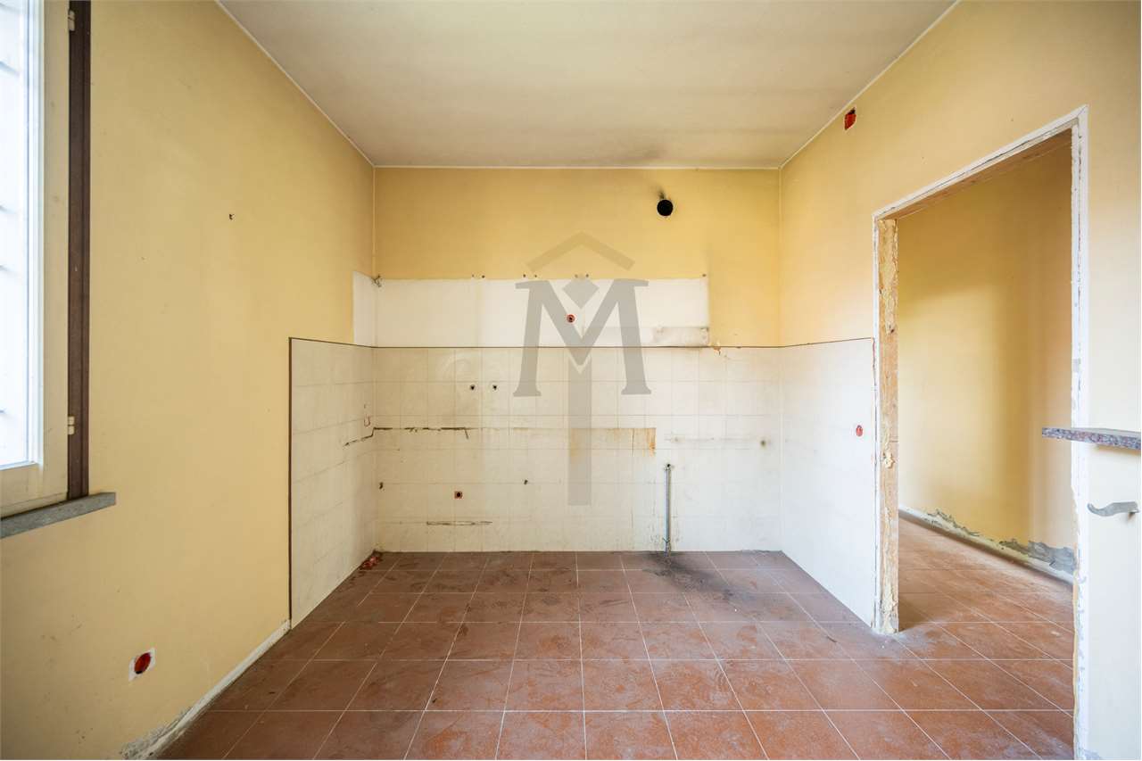 imm_45964-20251024093237-1280