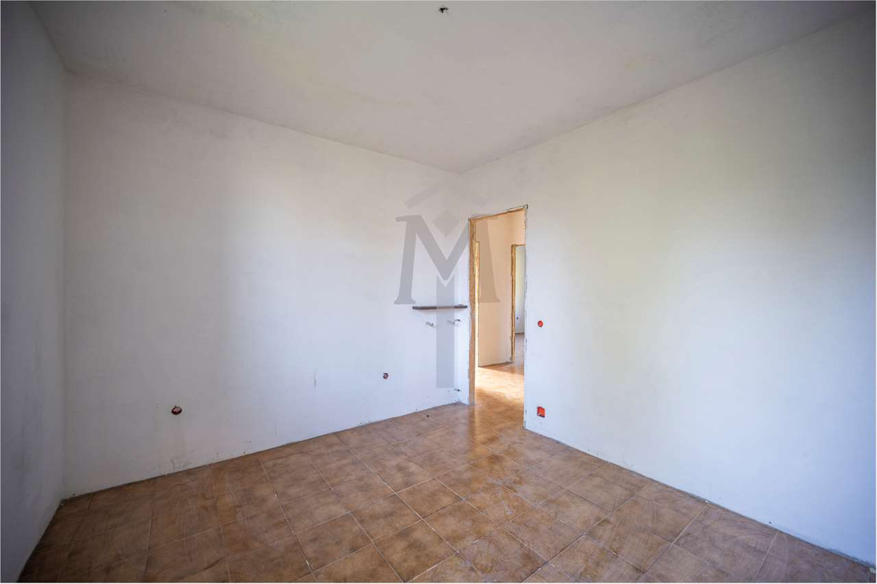imm_45971-20251024101819-1280