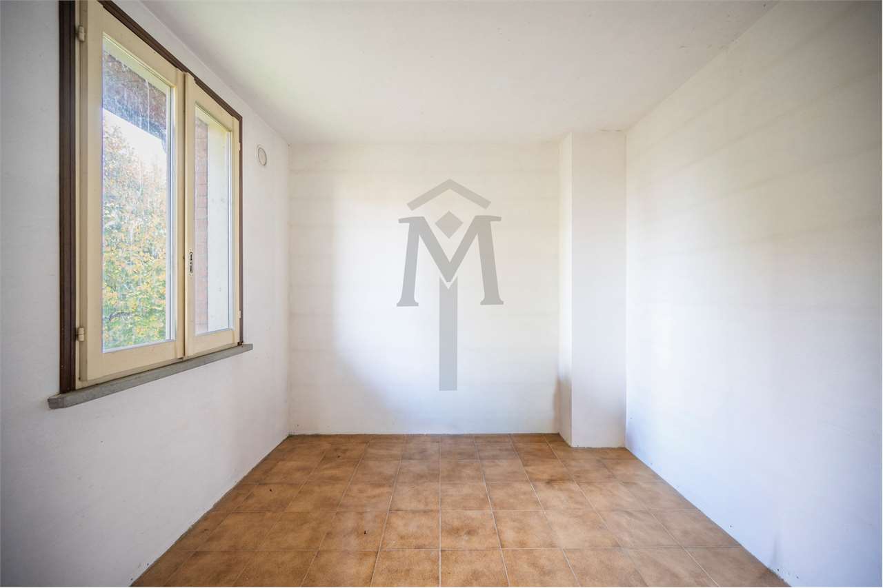 imm_45973-20251024101752-1280