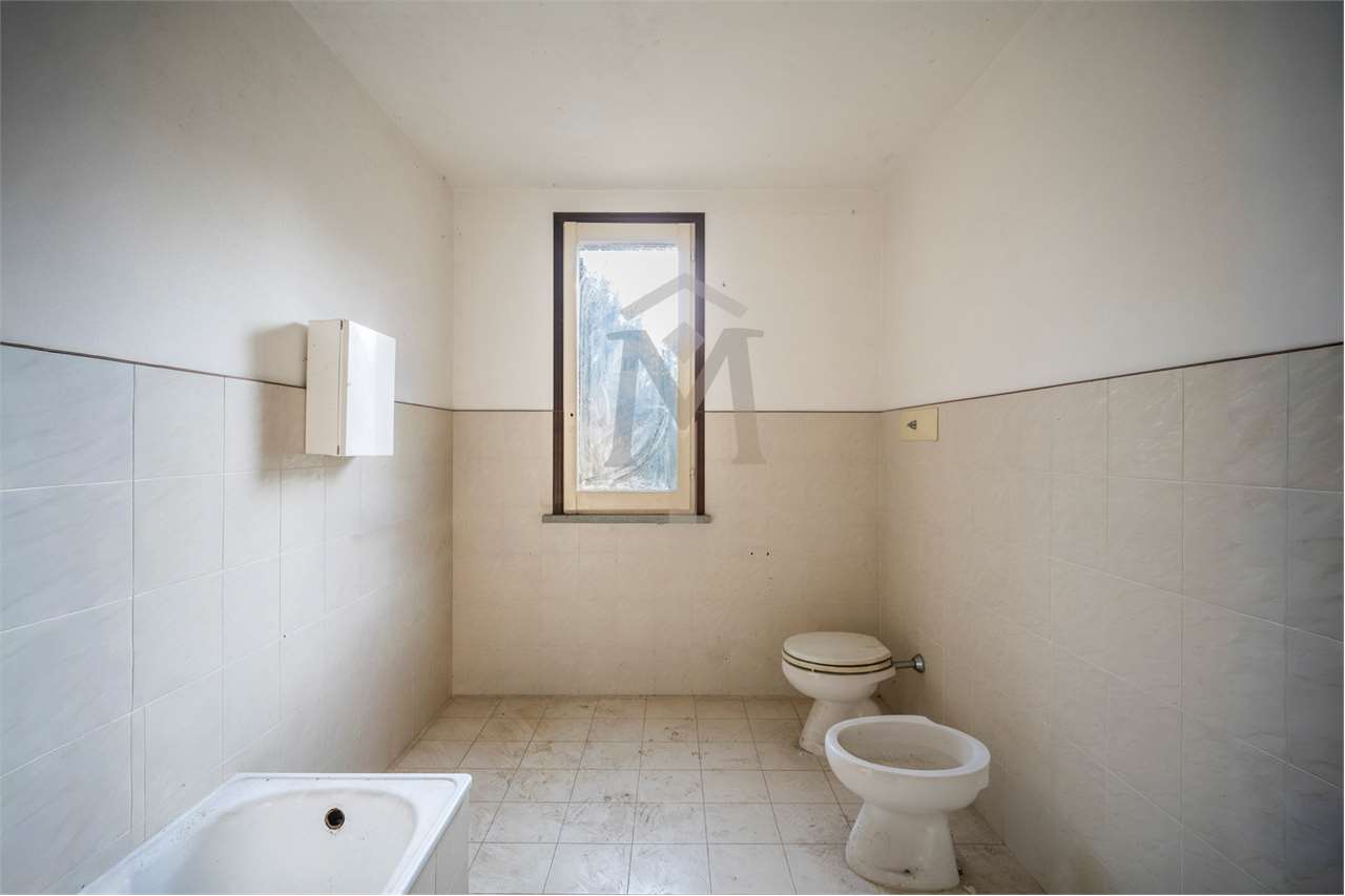 imm_45974-20251024101945-1280
