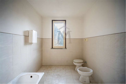 imm_45974-20251024101945-1280