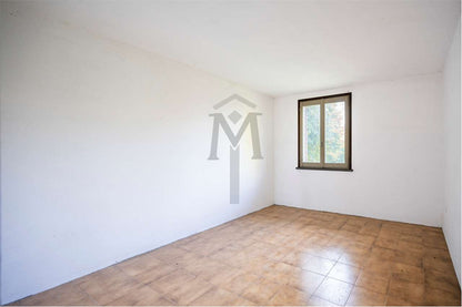 imm_45977-20251024101856-1280