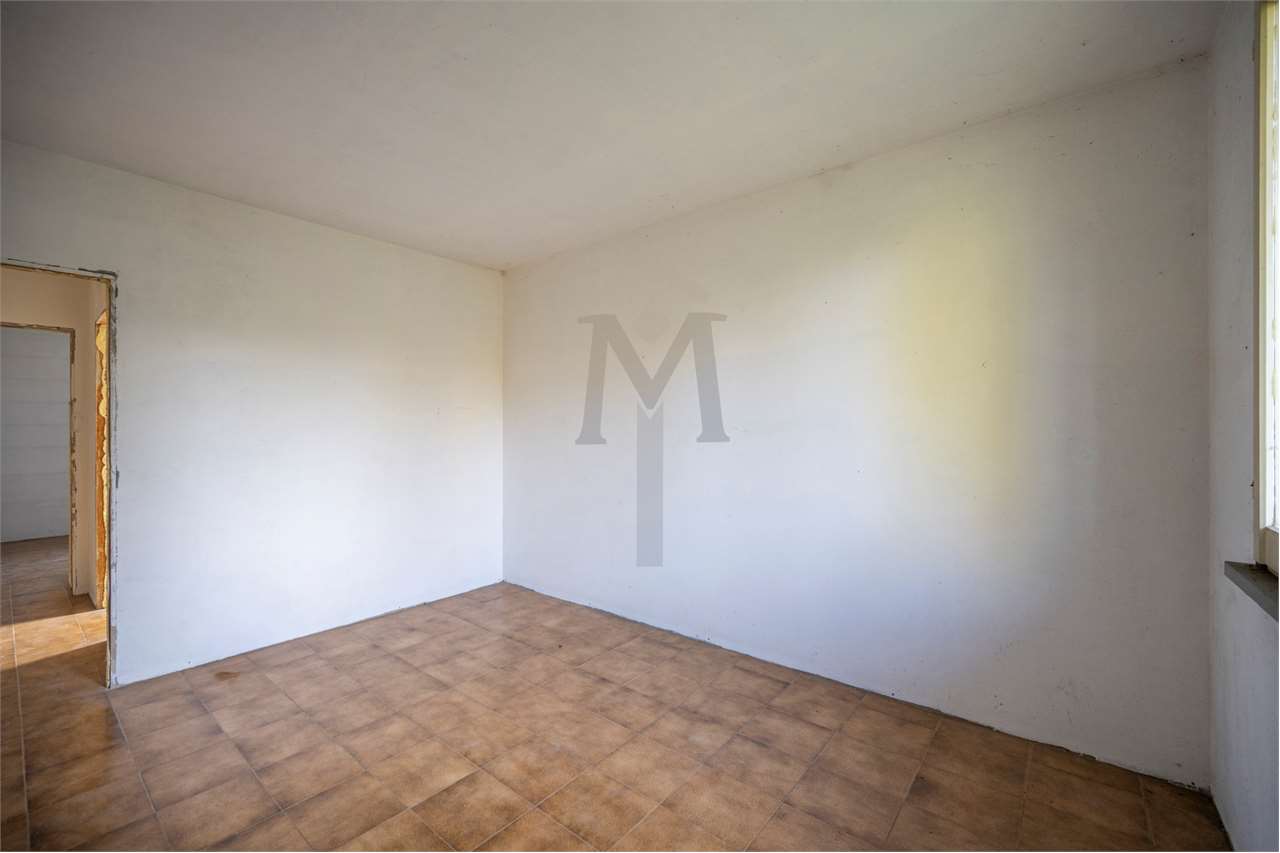 imm_45979-20251024101838-1280