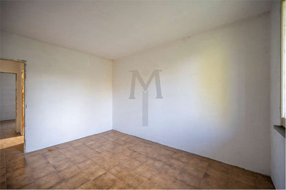imm_45979-20251024101838-1280