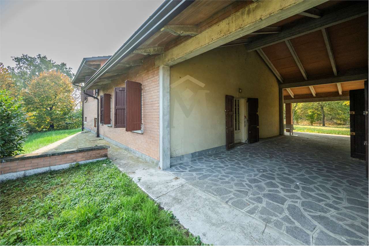 imm_46004-20251024102352-1280