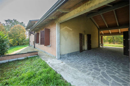 imm_46004-20251024102352-1280