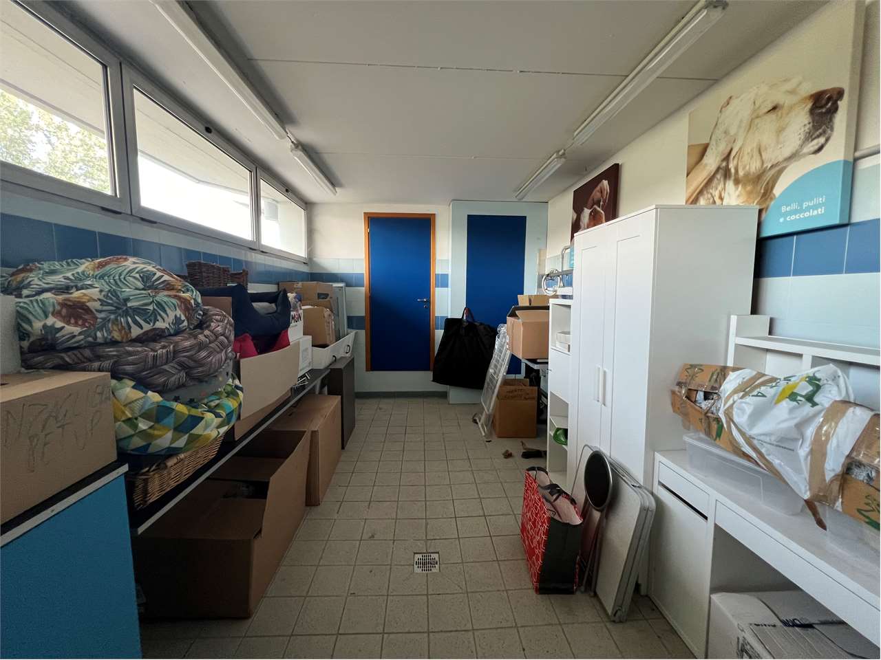 imm_46052-20251023111923-1280