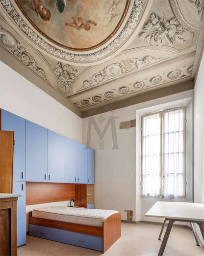 imm_46171-20251027185344--1280