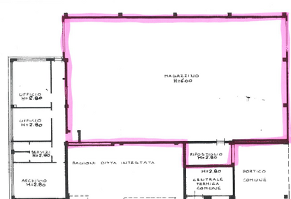 imm_46204-20251031122112-535