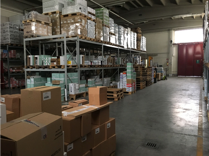 imm_46205-20251031122114-1023