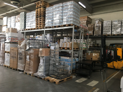 imm_46206-20251031122115-1020