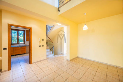 imm_46539-20251118155810-1280