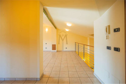 imm_46560-20251118160036-1280