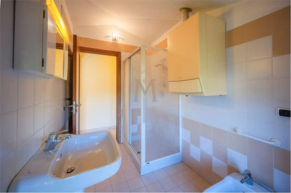 imm_46572-20251118163052-1280