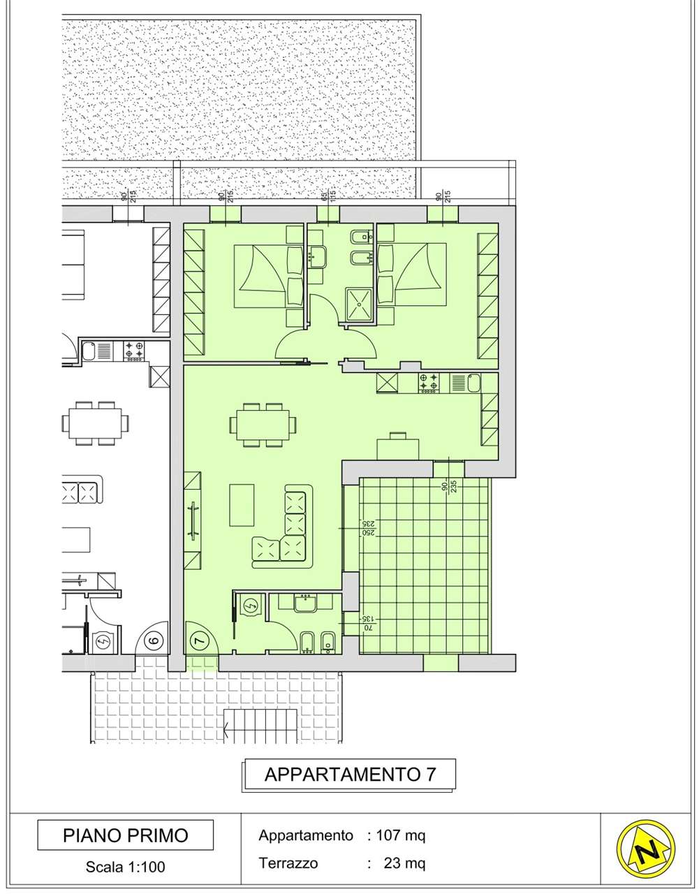 imm_46618-20251129112732--1280
